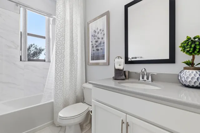 $599,900 | 5562 Starfish Road, The Acreage, FL 33470