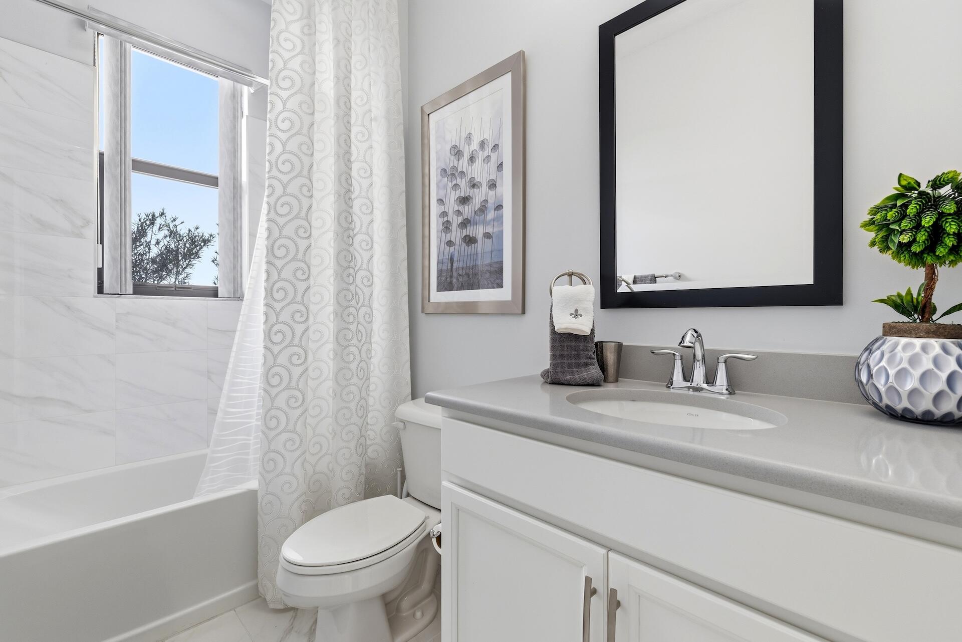 5562 Starfish Road The Acreage, FL 33470 - Photo 16 of 36 0H8A1267