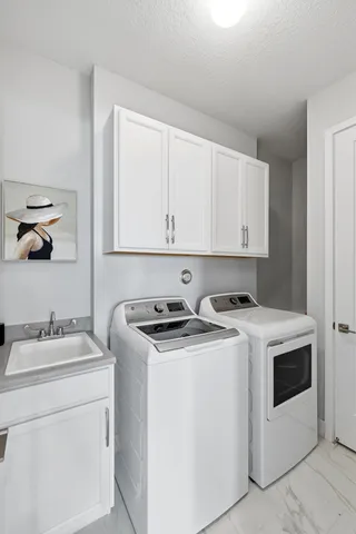 $599,900 | 5562 Starfish Road, The Acreage, FL 33470