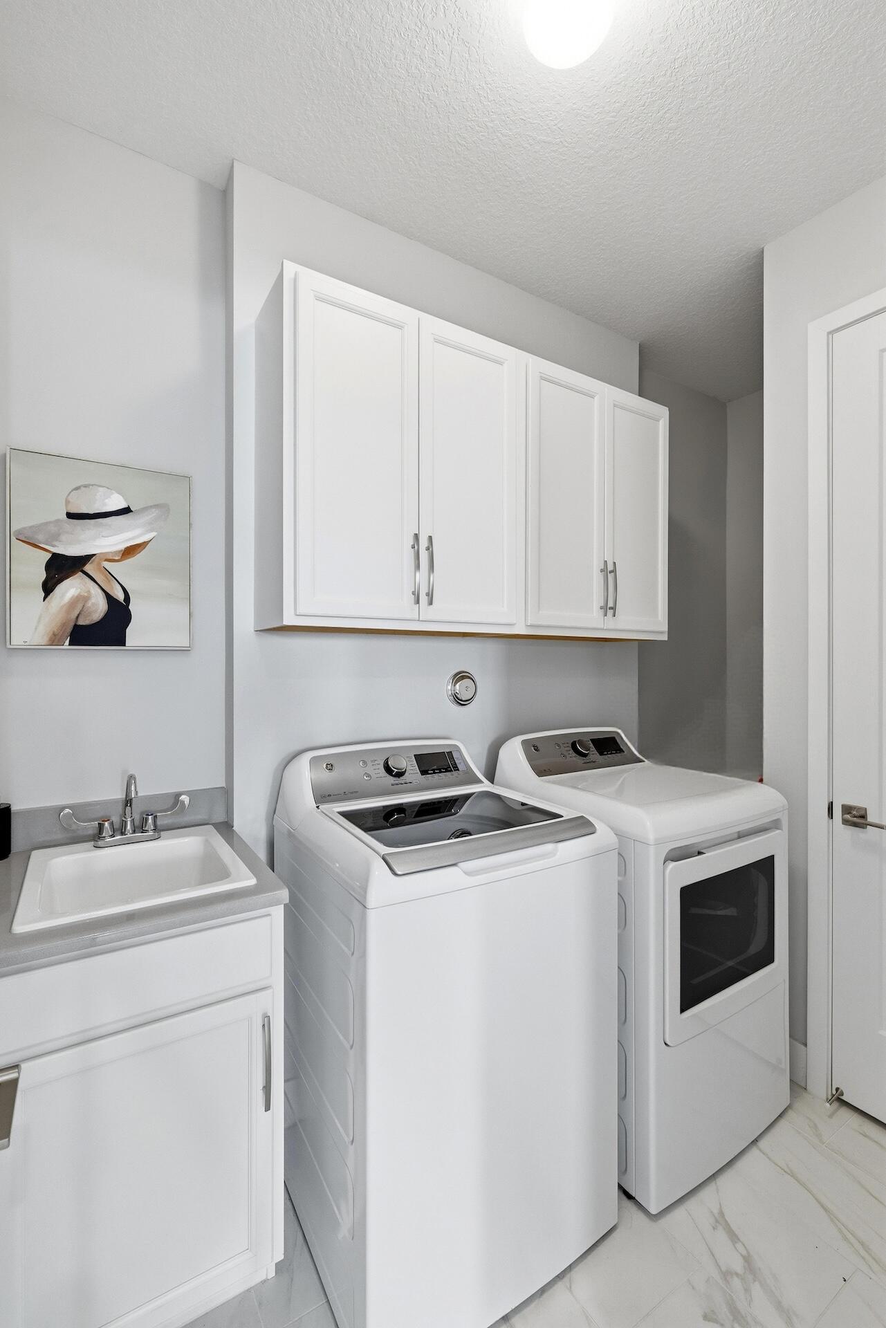 5562 Starfish Road The Acreage, FL 33470 - Photo 17 of 36 photo_autoremove_13543574