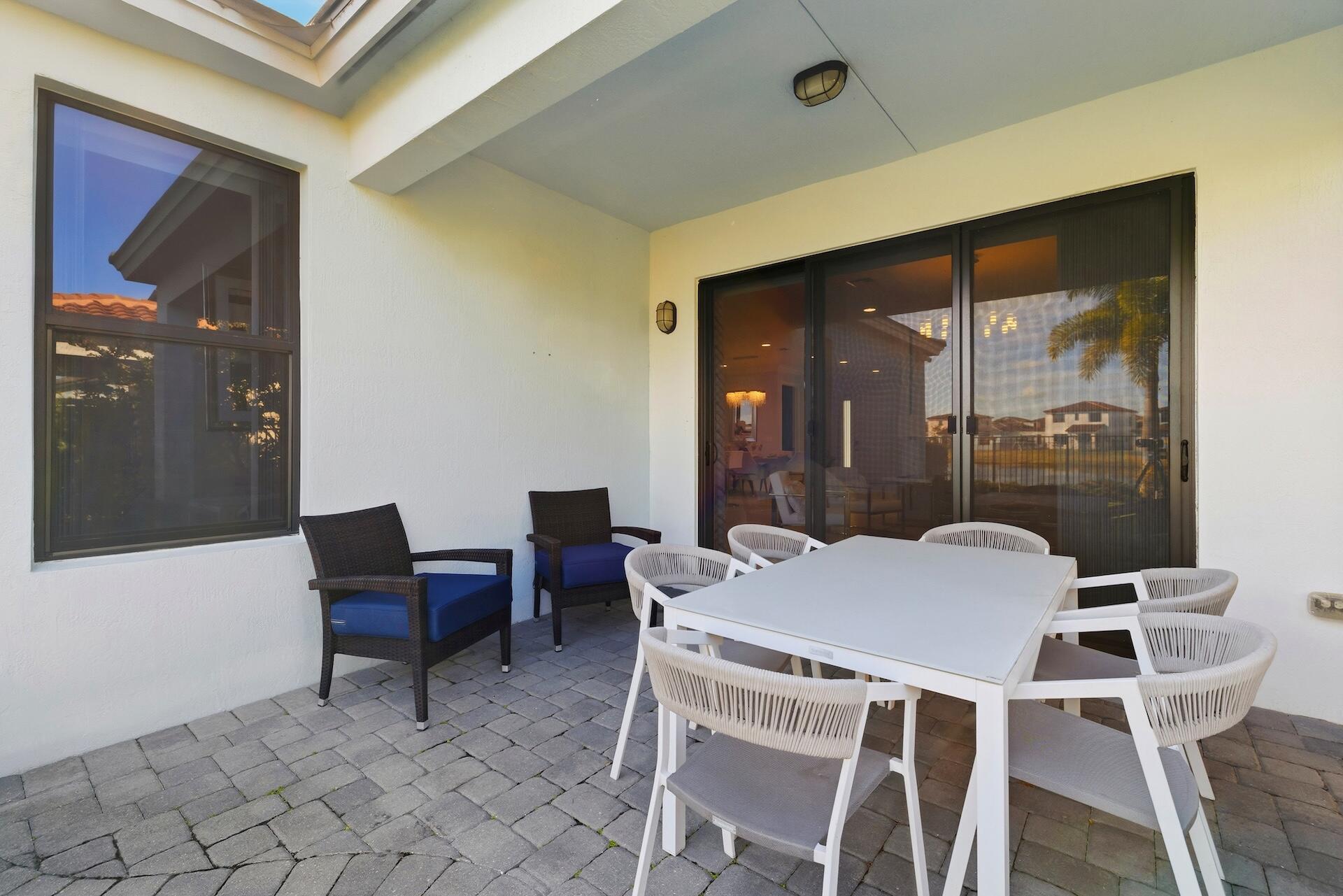 5562 Starfish Road The Acreage, FL 33470 - Photo 19 of 36 0H8A1287