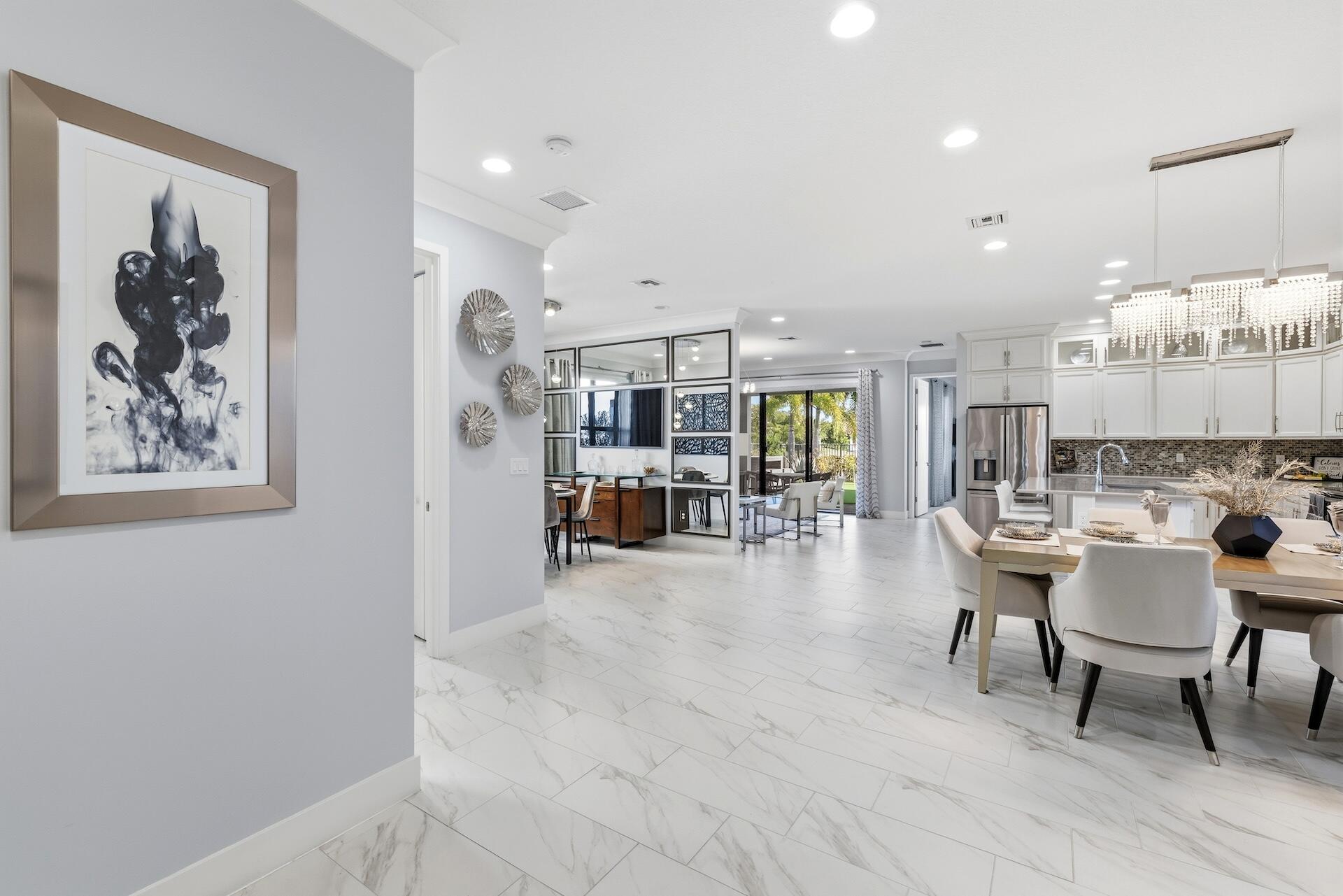 5562 Starfish Road The Acreage, FL 33470 - Photo 2 of 36 0H8A1202