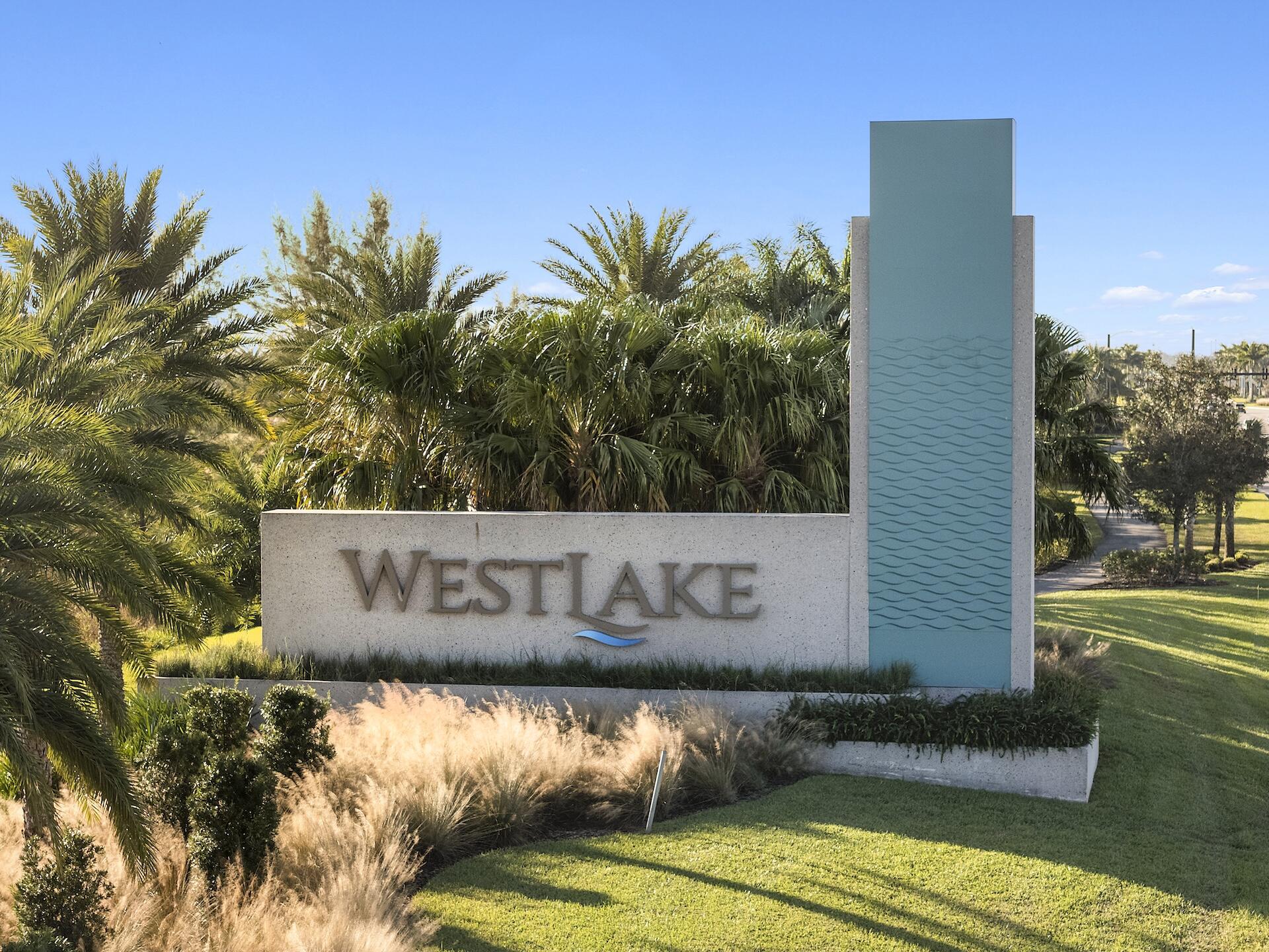 5562 Starfish Road The Acreage, FL 33470 - Photo 25 of 36 DJI_20241204083437_0012_D_RWS