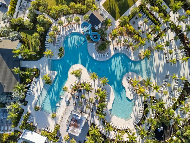 $599,900 | 5562 Starfish Road, The Acreage, FL 33470