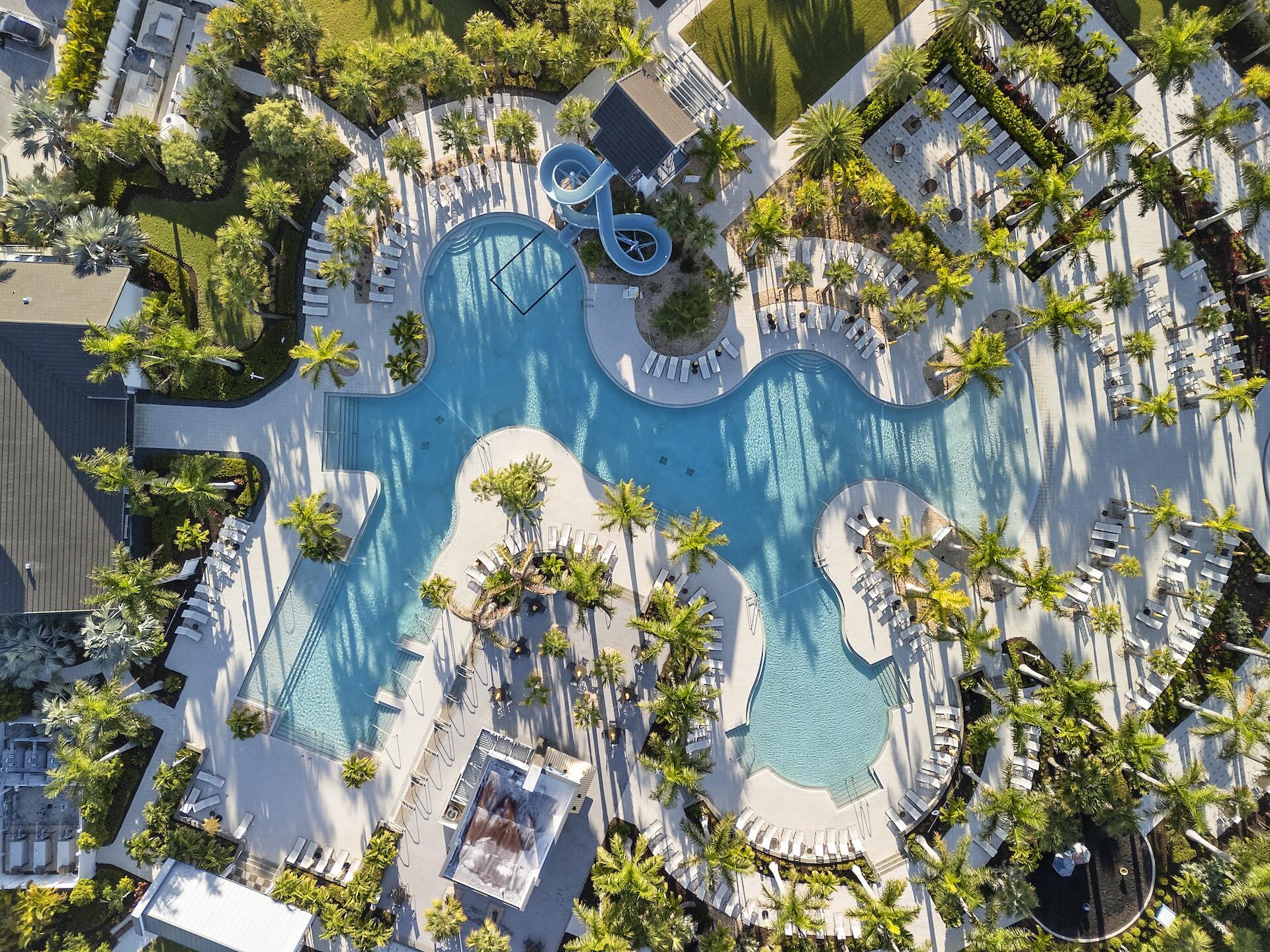 5562 Starfish Road The Acreage, FL 33470 - Photo 26 of 36 DJI_20241204082350_0003_D_RWS