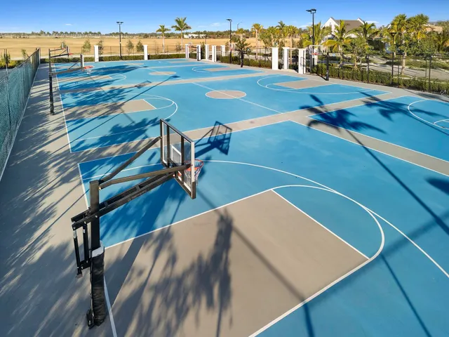 $599,900 | 5562 Starfish Road, The Acreage, FL 33470