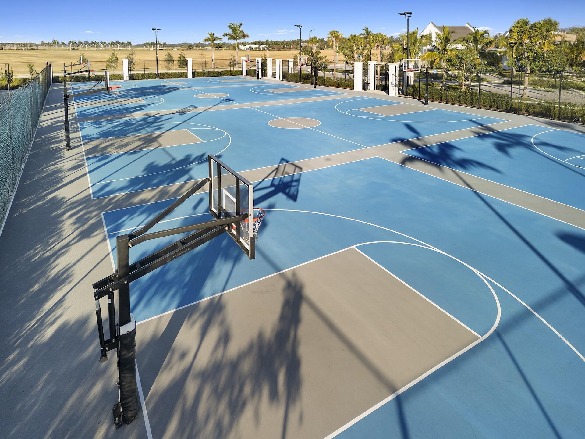 5562 Starfish Road The Acreage, FL 33470 - Photo 29 of 36 DJI_20241204082758_0006_D_RWS