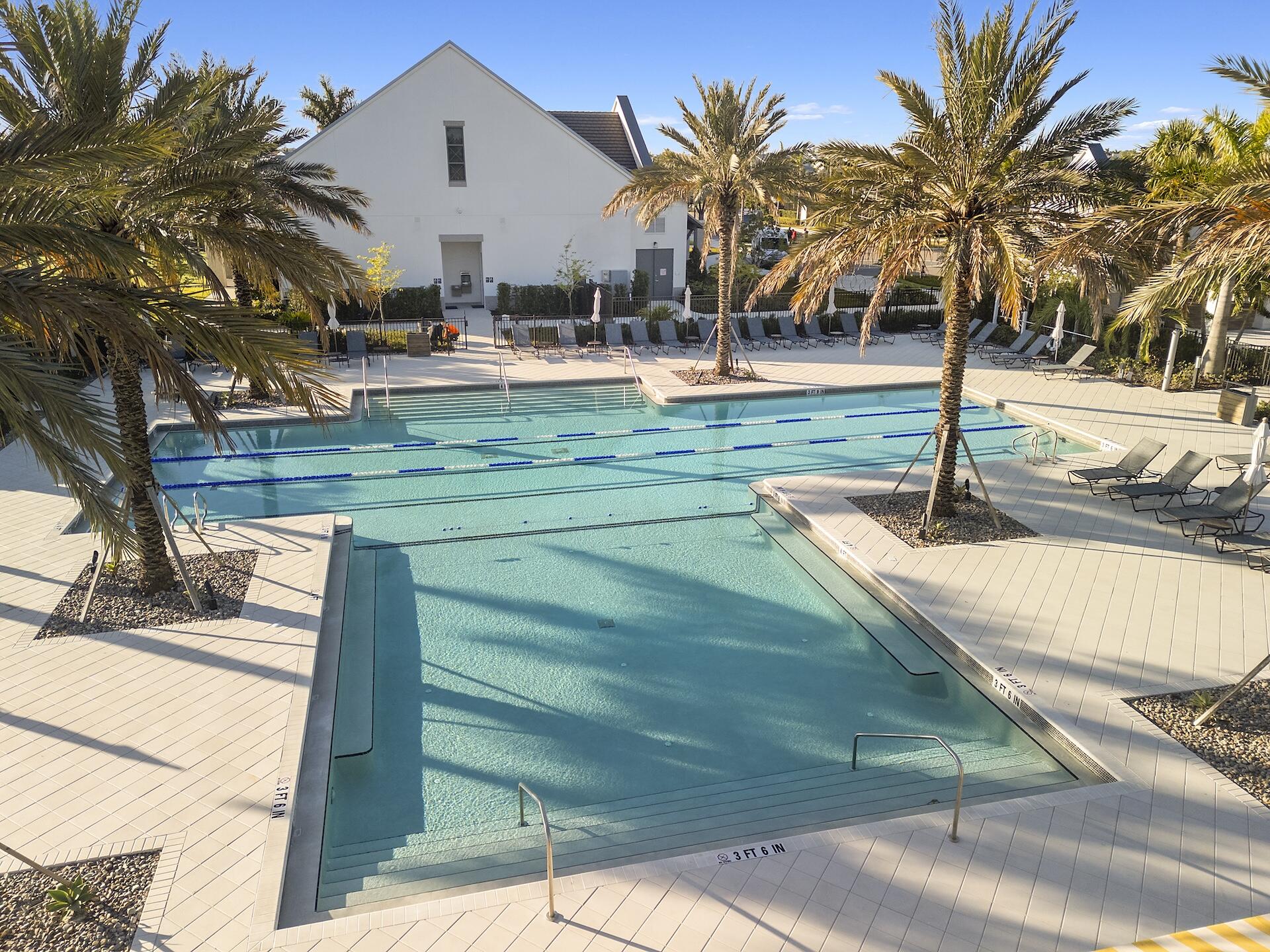 5562 Starfish Road The Acreage, FL 33470 - Photo 30 of 36 DJI_20241204082919_0007_D_RWS