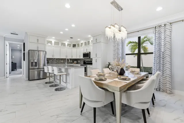 $599,900 | 5562 Starfish Road, The Acreage, FL 33470