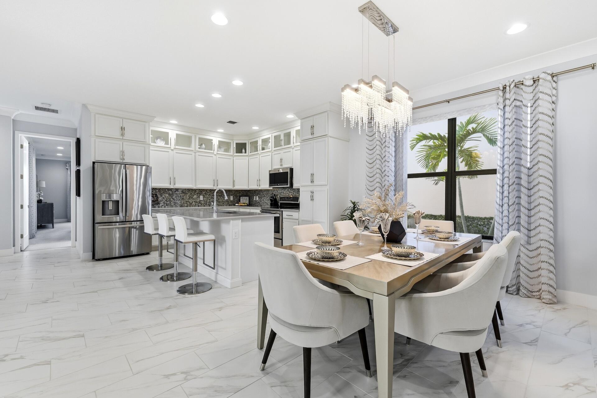 5562 Starfish Road The Acreage, FL 33470 - Photo 3 of 36 0H8A1207