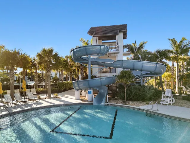 $599,900 | 5562 Starfish Road, The Acreage, FL 33470