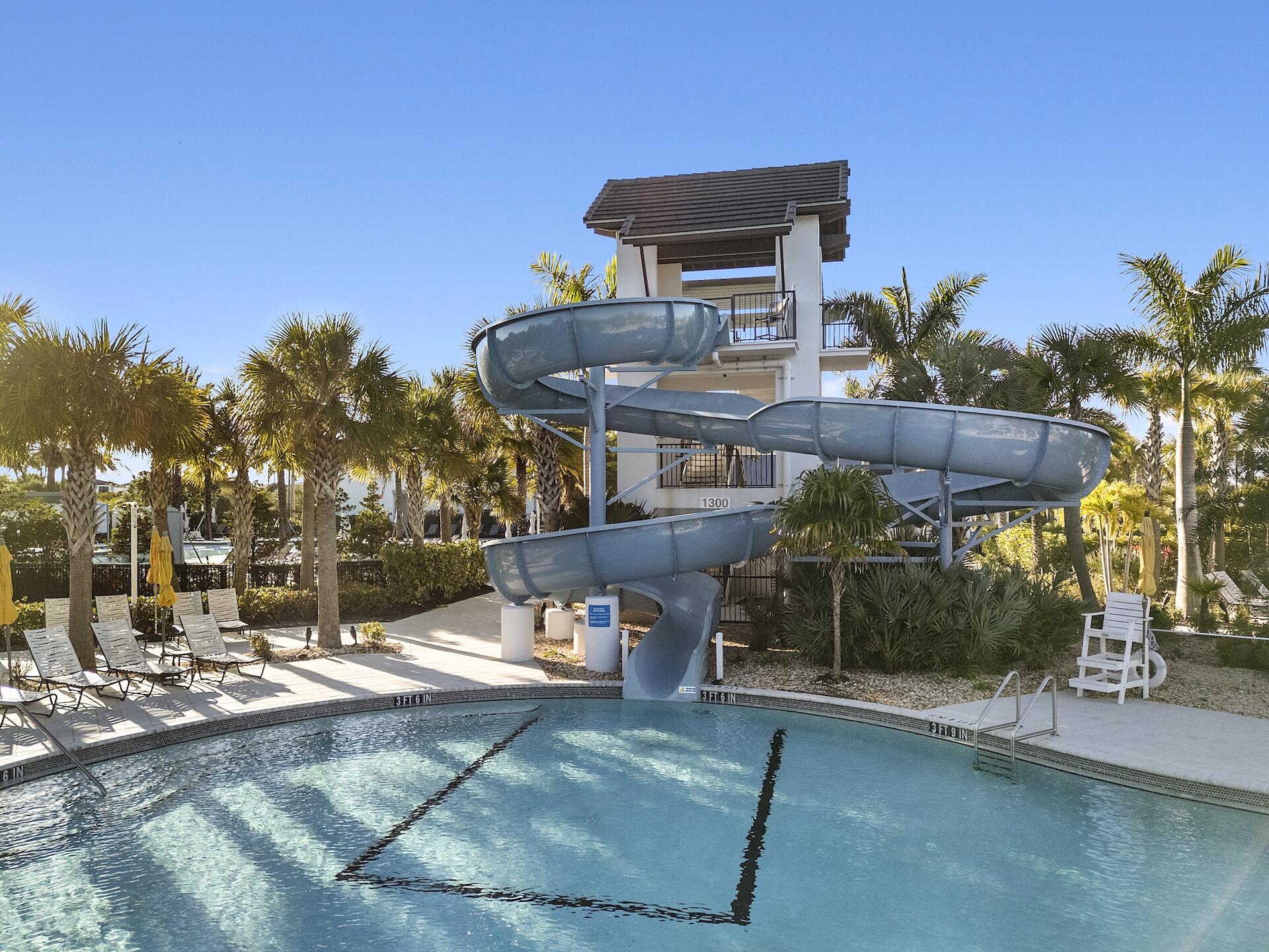 5562 Starfish Road The Acreage, FL 33470 - Photo 31 of 36 DJI_20241204083028_0008_D_RWS