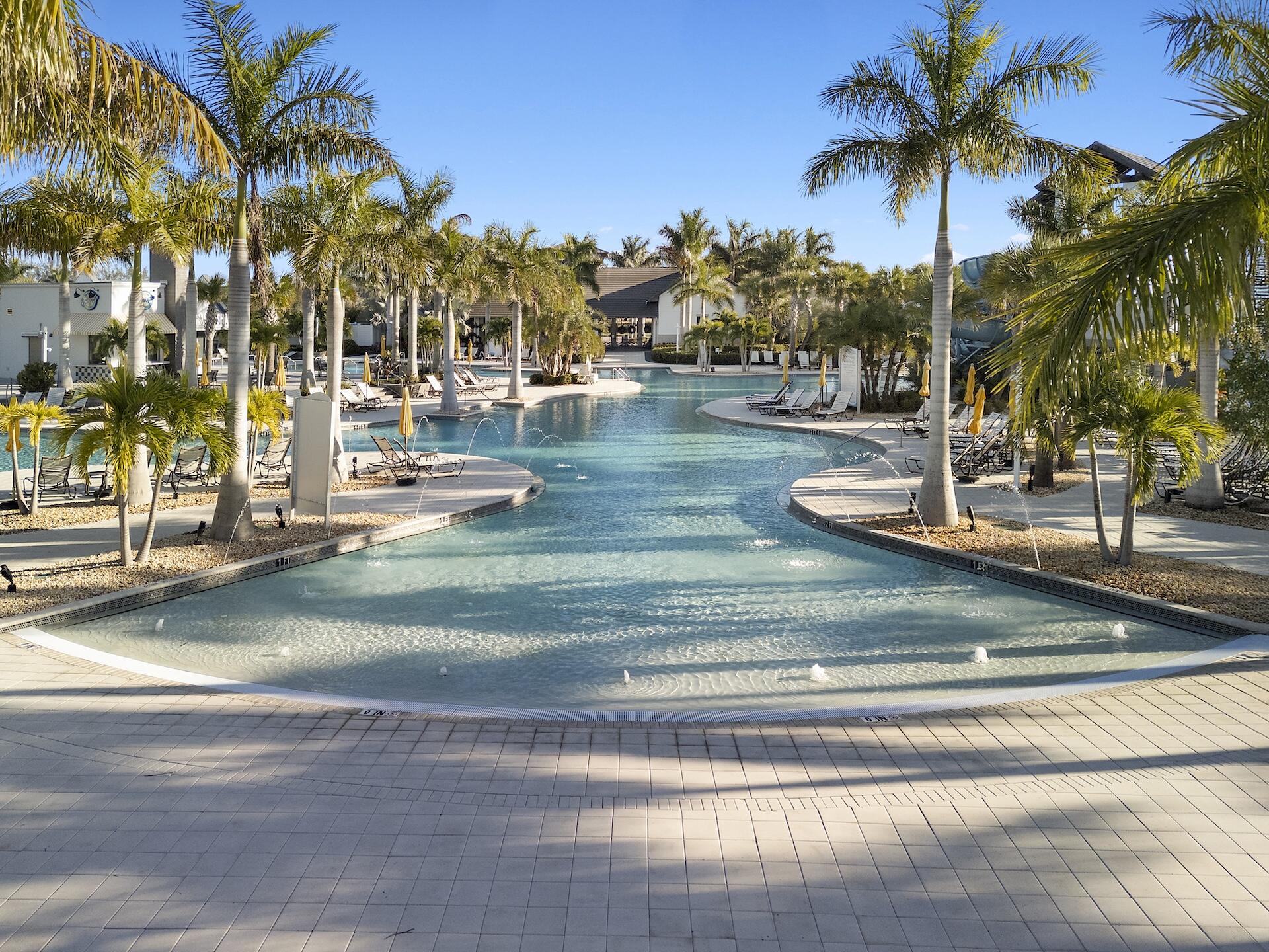 5562 Starfish Road The Acreage, FL 33470 - Photo 32 of 36 DJI_20241204083122_0009_D_RWS