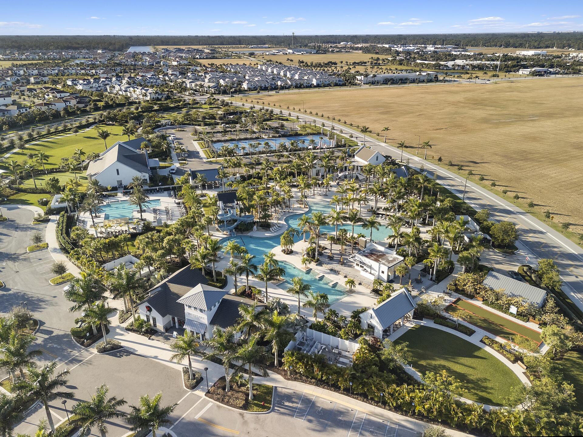 5562 Starfish Road The Acreage, FL 33470 - Photo 33 of 36 DJI_20241204083205_0010_D_RWS