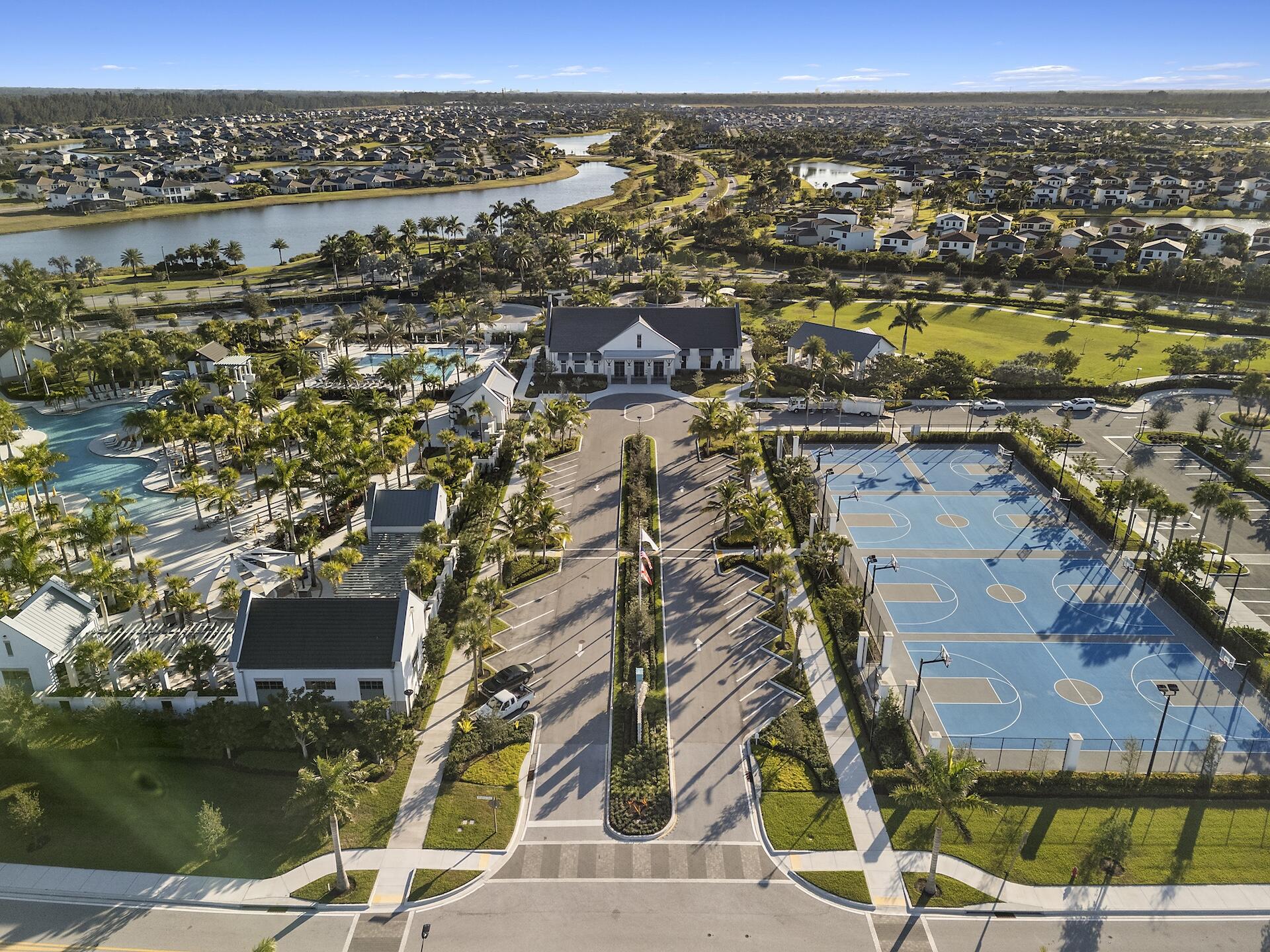 5562 Starfish Road The Acreage, FL 33470 - Photo 35 of 36 DJI_20241204083555_0013_D_RWS