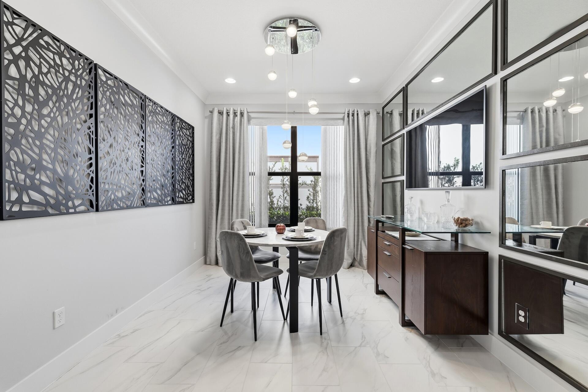 5562 Starfish Road The Acreage, FL 33470 - Photo 4 of 36 0H8A1212