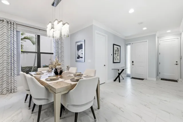 $599,900 | 5562 Starfish Road, The Acreage, FL 33470