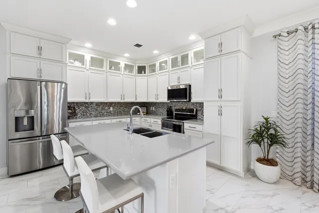 $599,900 | 5562 Starfish Road, The Acreage, FL 33470