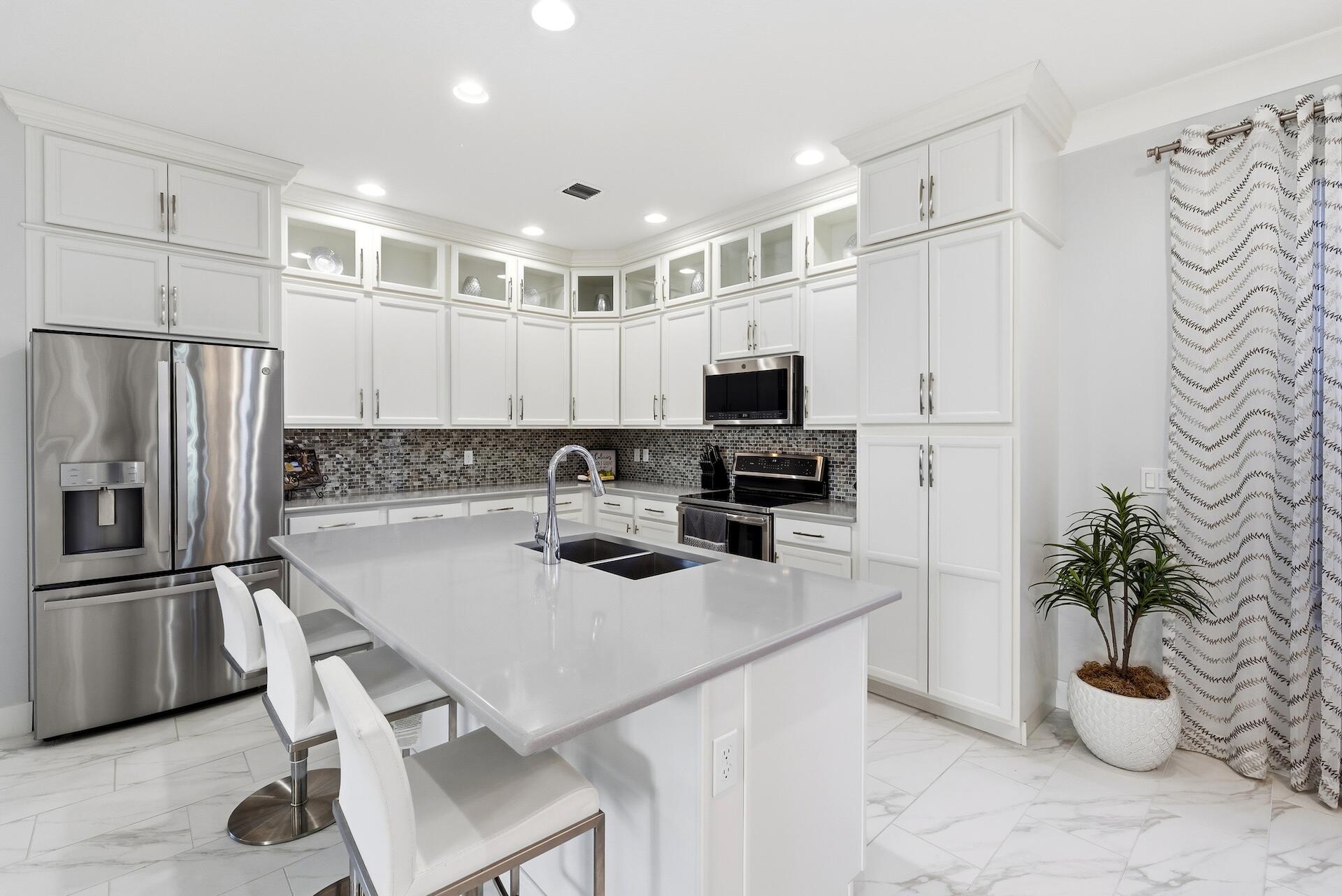 5562 Starfish Road The Acreage, FL 33470 - Photo 6 of 36 0H8A1222