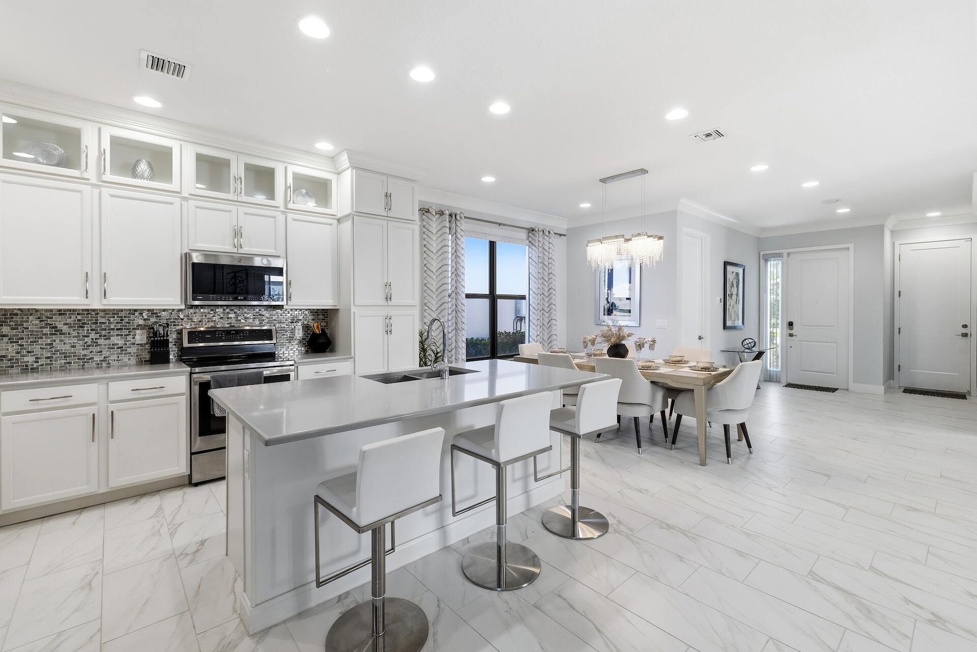 5562 Starfish Road The Acreage, FL 33470 - Photo 7 of 36 0H8A1227