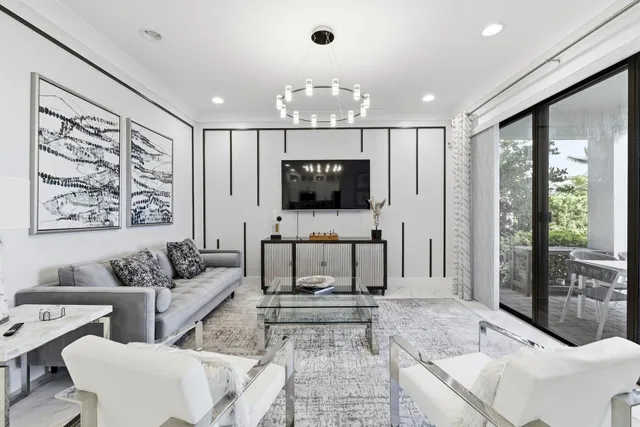 $599,900 | 5562 Starfish Road, The Acreage, FL 33470