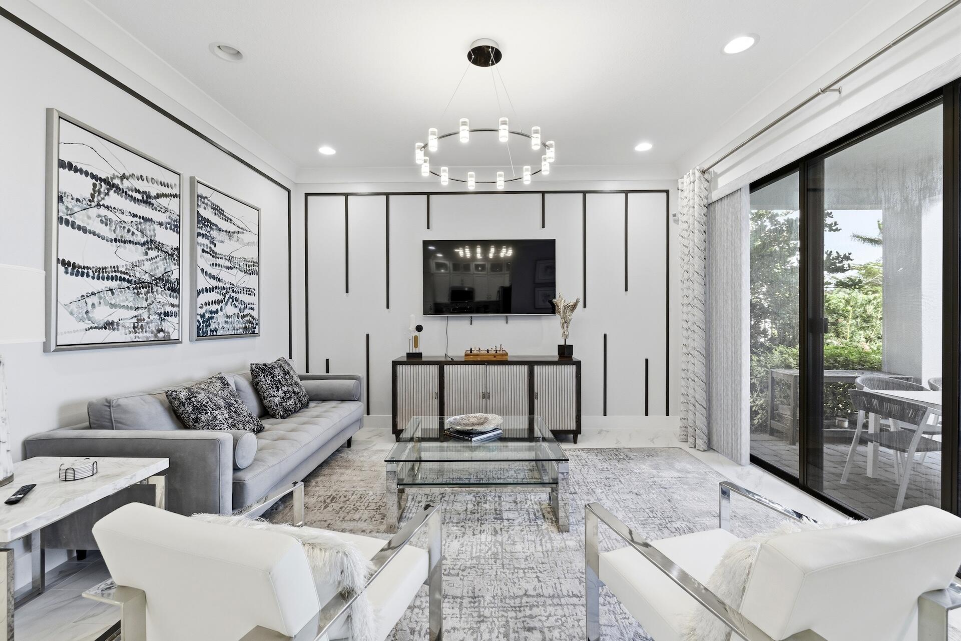 5562 Starfish Road The Acreage, FL 33470 - Photo 8 of 36 0H8A1232