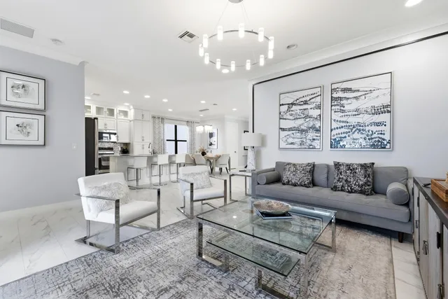 $599,900 | 5562 Starfish Road, The Acreage, FL 33470