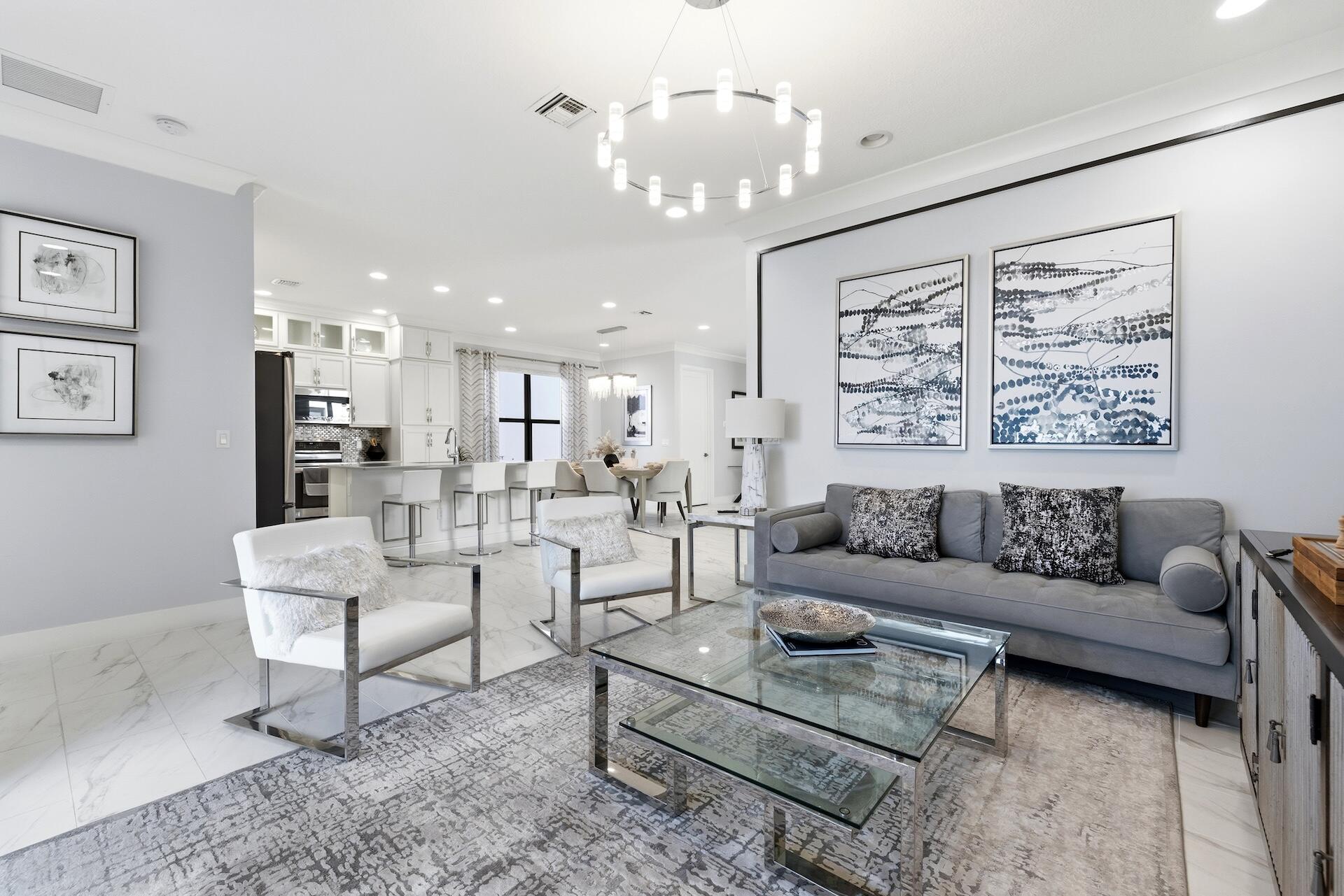 5562 Starfish Road The Acreage, FL 33470 - Photo 9 of 36 0H8A1237