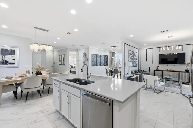 $599,900 | 5562 Starfish Road, The Acreage, FL 33470