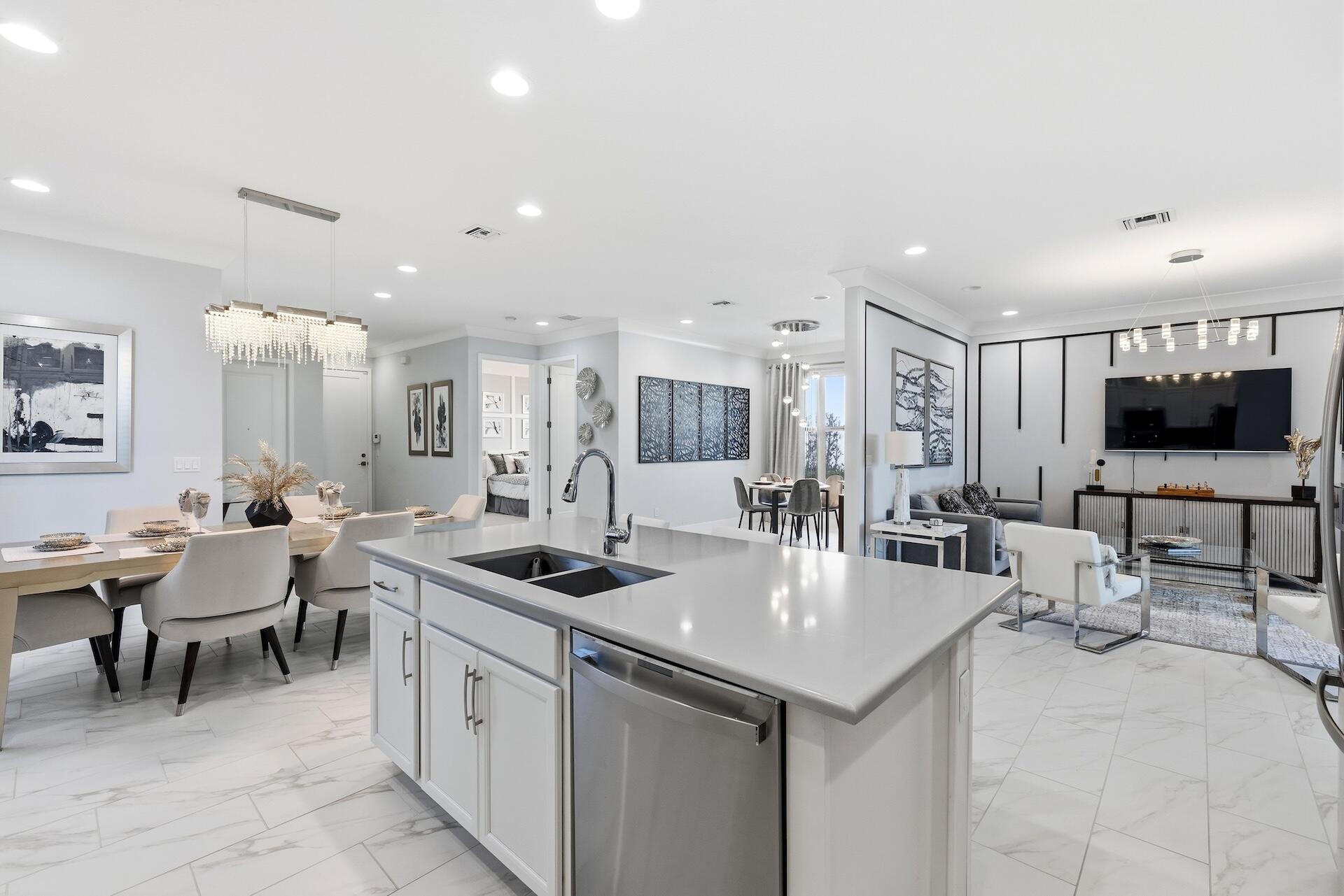 5562 Starfish Road The Acreage, FL 33470 - Photo 10 of 36 0H8A1242