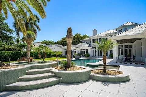 $9,495,000 | 17837 Fieldbrook Circle West, Boca Raton, FL 33496