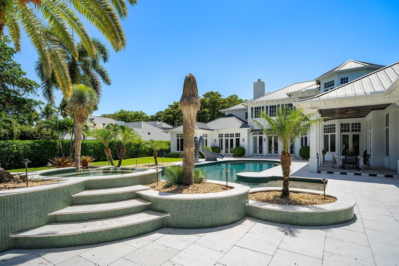 17837 Fieldbrook Circle West Boca Raton, FL 33496 - Photo 59 of 67 55