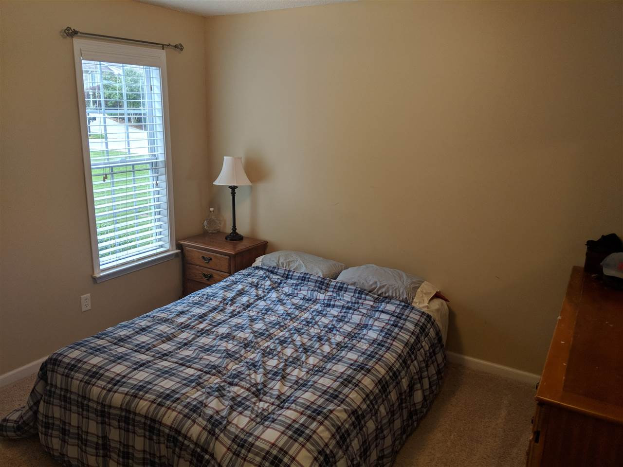 6225 Silver Spring Court Willow Spring, NC 27592 - Photo 24 of 30 Photo 24