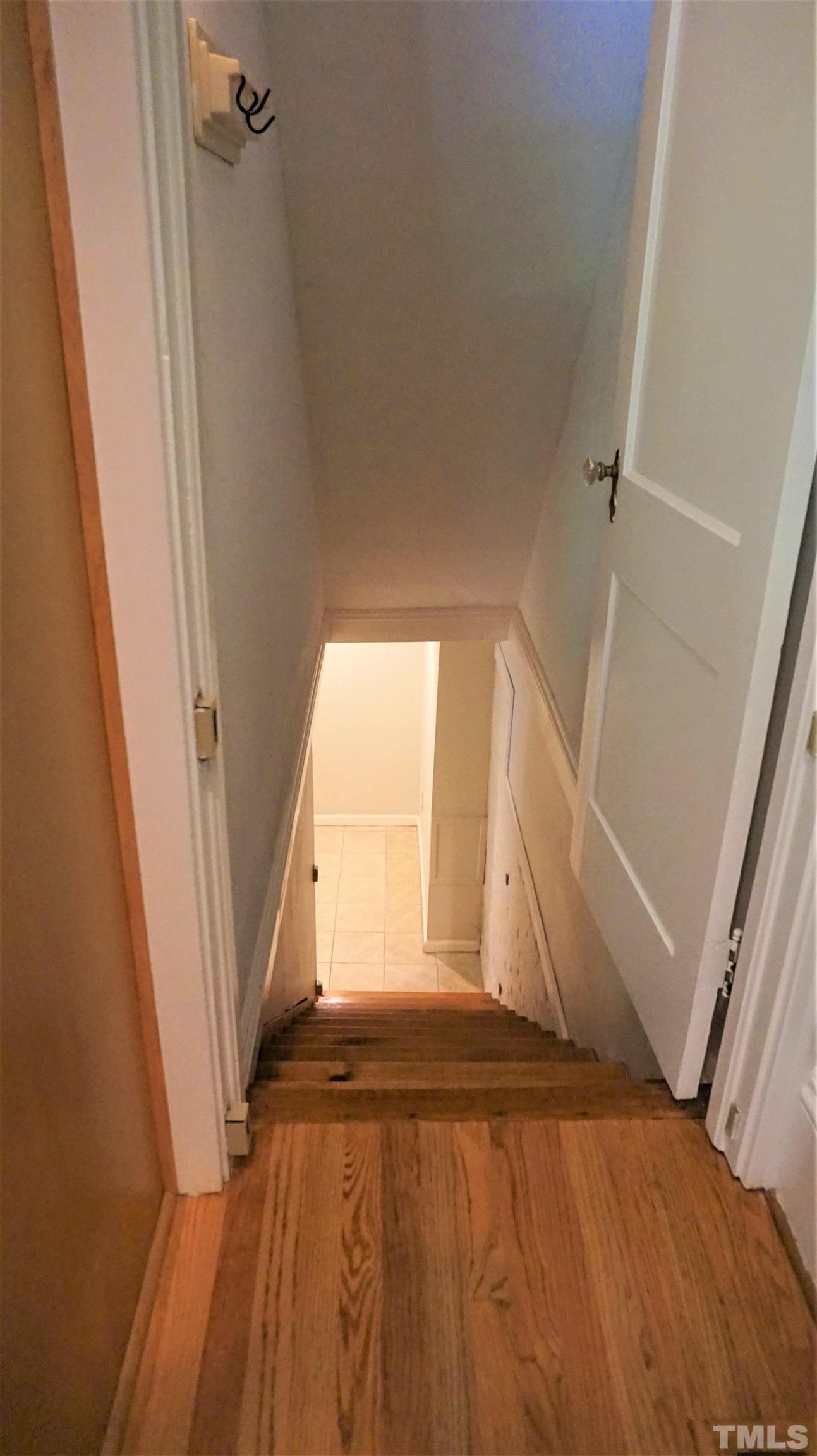 1925 Alexander Road Raleigh, NC 27608 - Photo 29 of 42