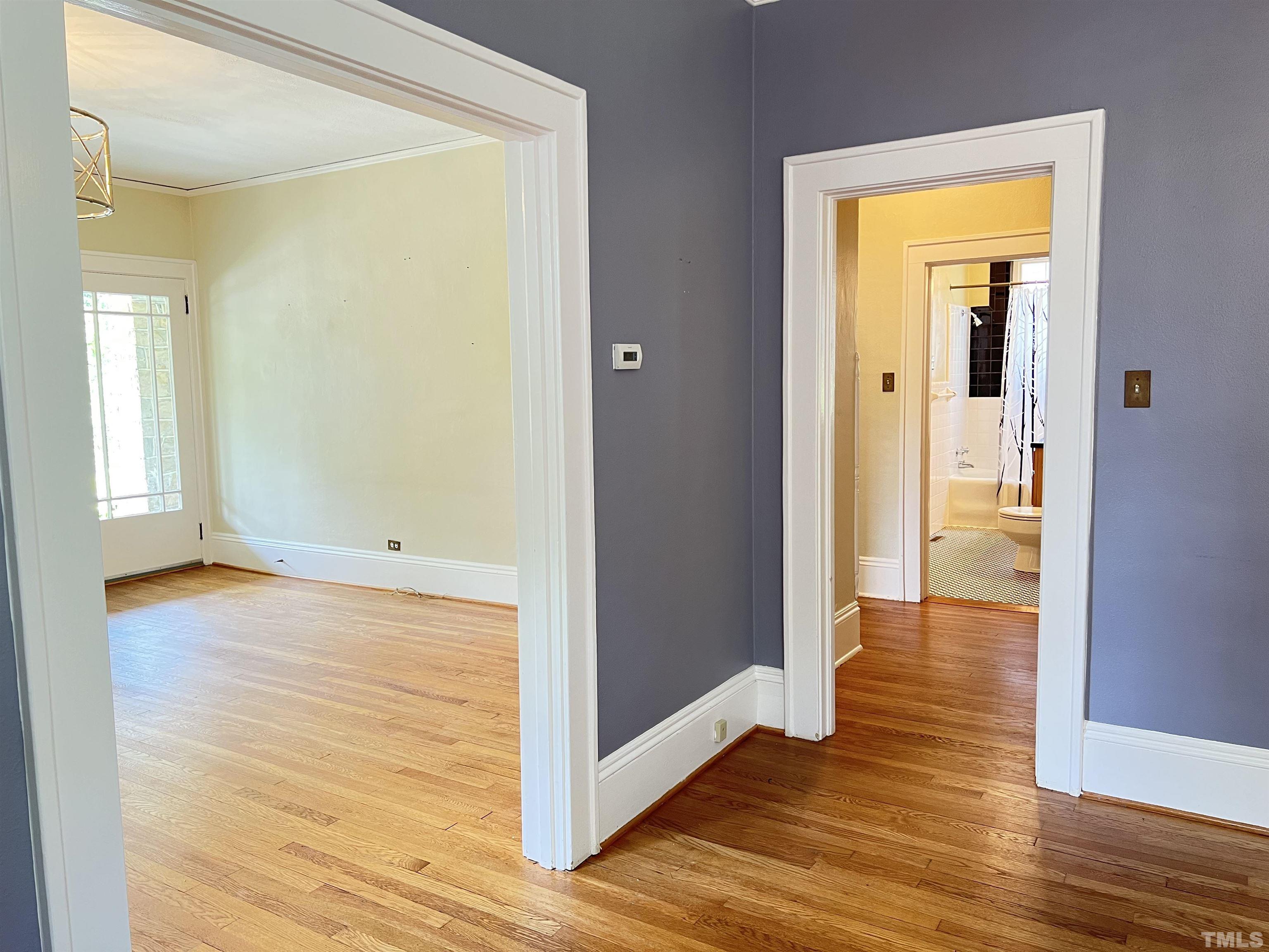 1925 Alexander Road Raleigh, NC 27608 - Photo 40 of 42