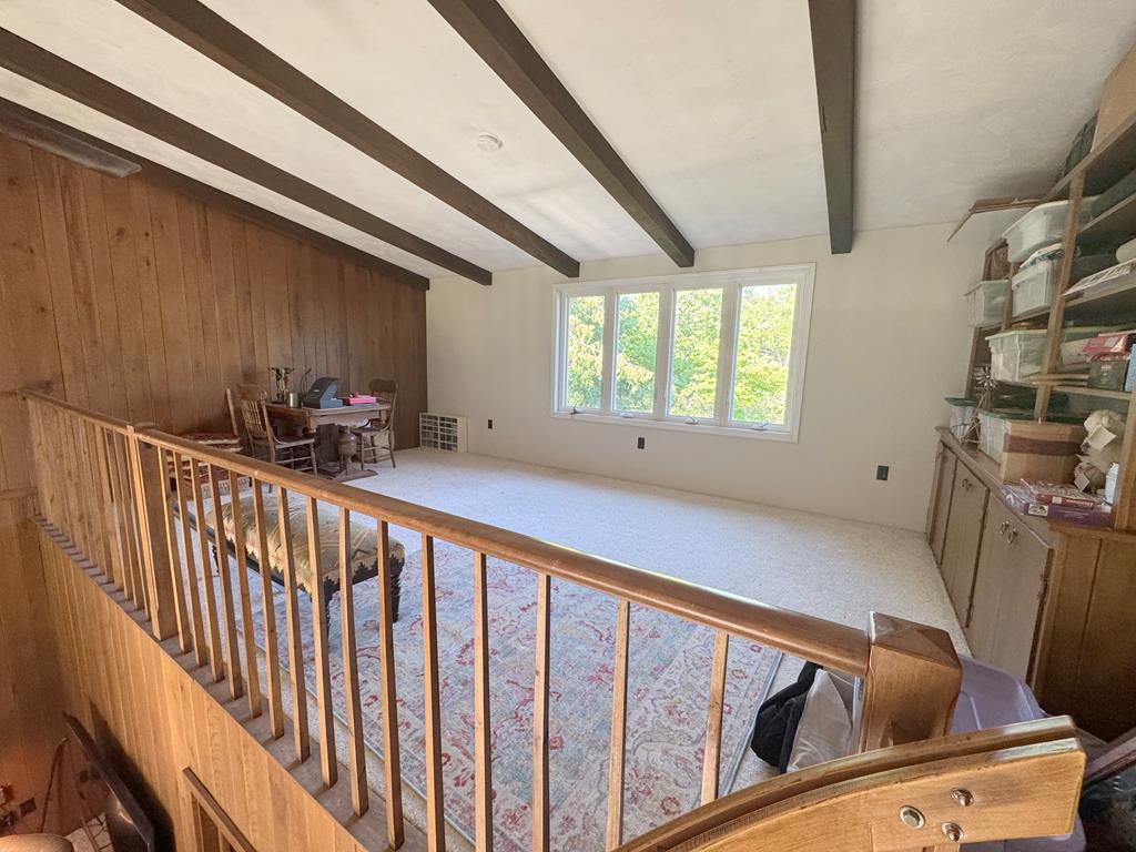 1292 East Side Road Washington Island, WI 54246 - Photo 14 of 41