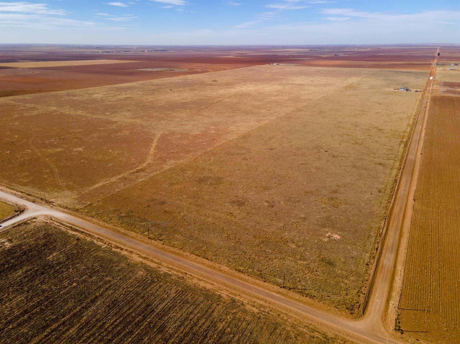 6848 Filly Road Lubbock, TX 79407 - Photo 8 of 12 Photo 8