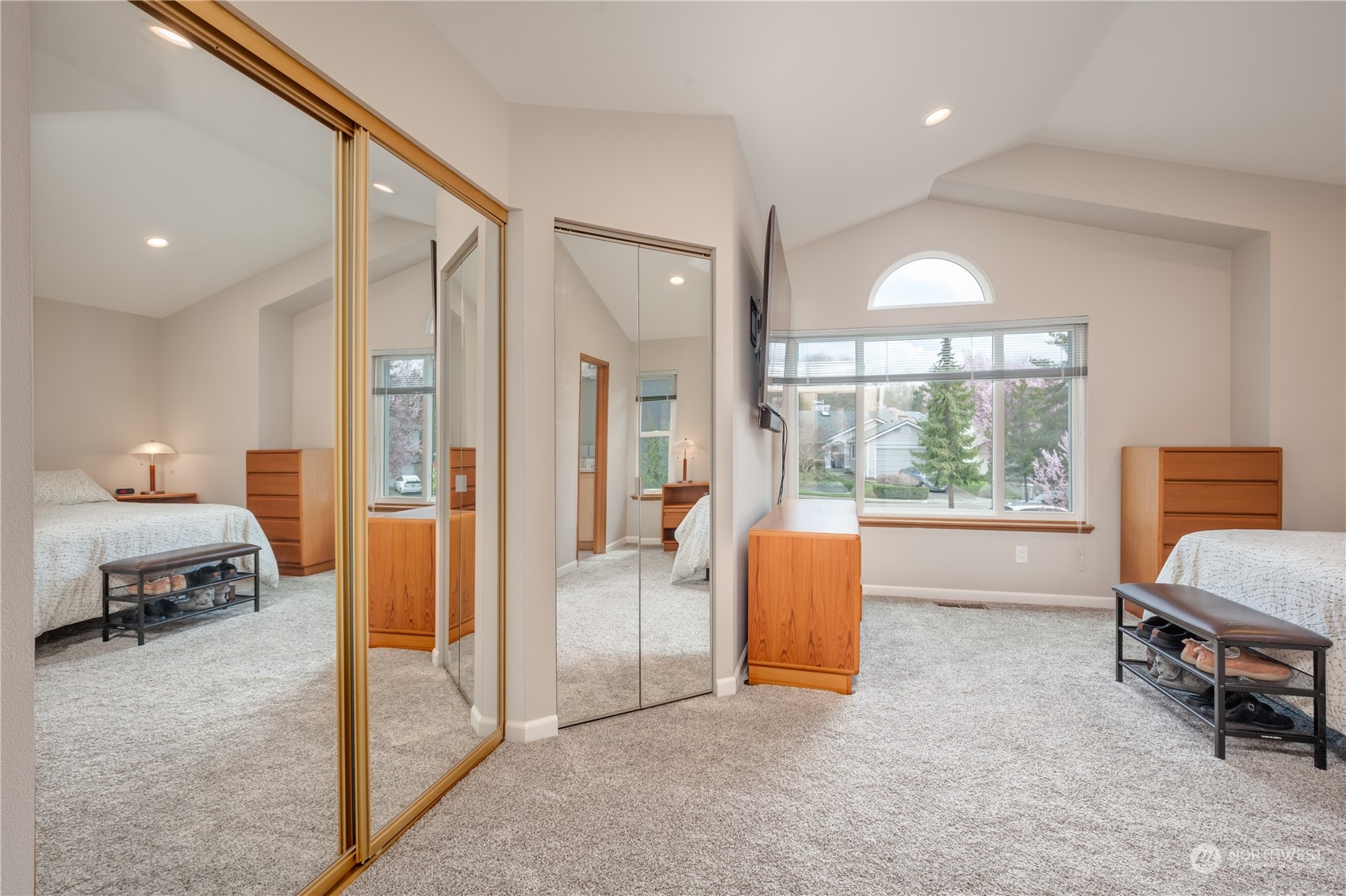 606 South 32nd Place Renton, WA 98055 - Photo 12 of 28 Gallery Image 12