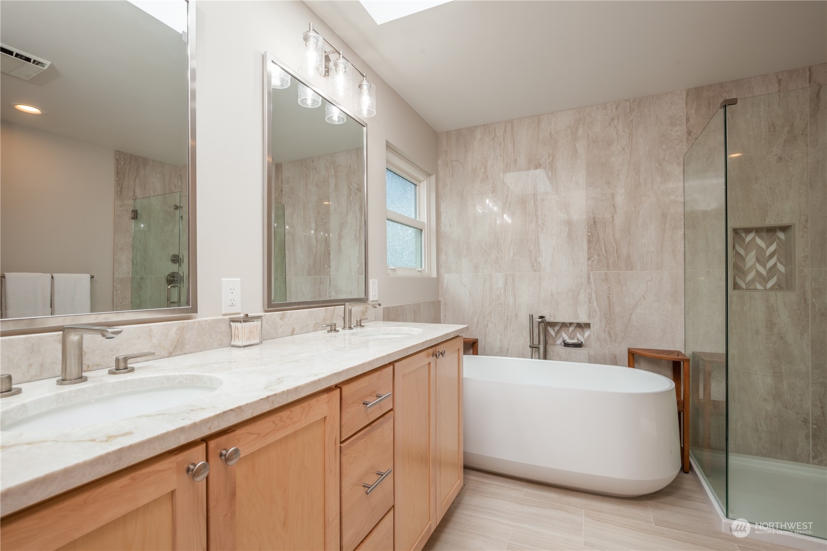 606 South 32nd Place Renton, WA 98055 - Photo 13 of 28 Gallery Image 13