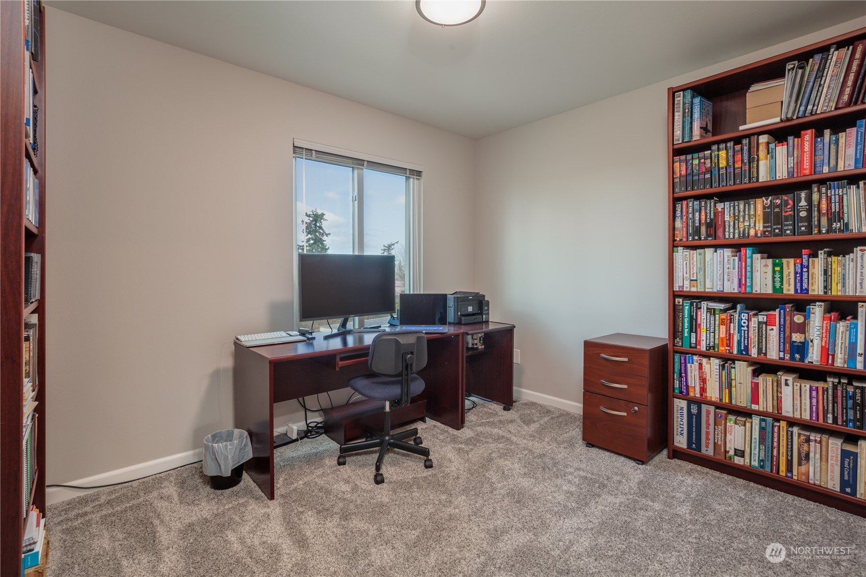 606 South 32nd Place Renton, WA 98055 - Photo 16 of 28 Gallery Image 16