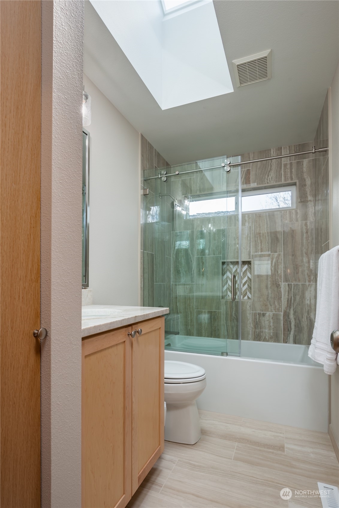606 South 32nd Place Renton, WA 98055 - Photo 17 of 28 Gallery Image 17