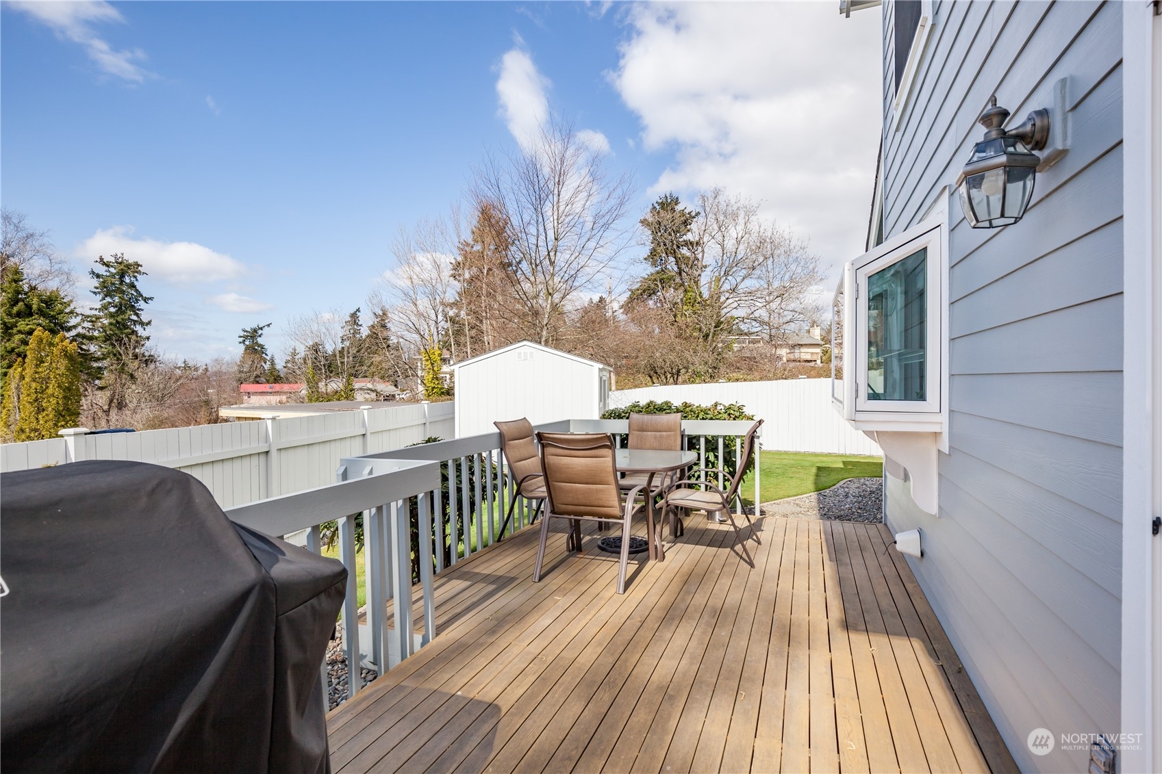606 South 32nd Place Renton, WA 98055 - Photo 18 of 28 Gallery Image 18