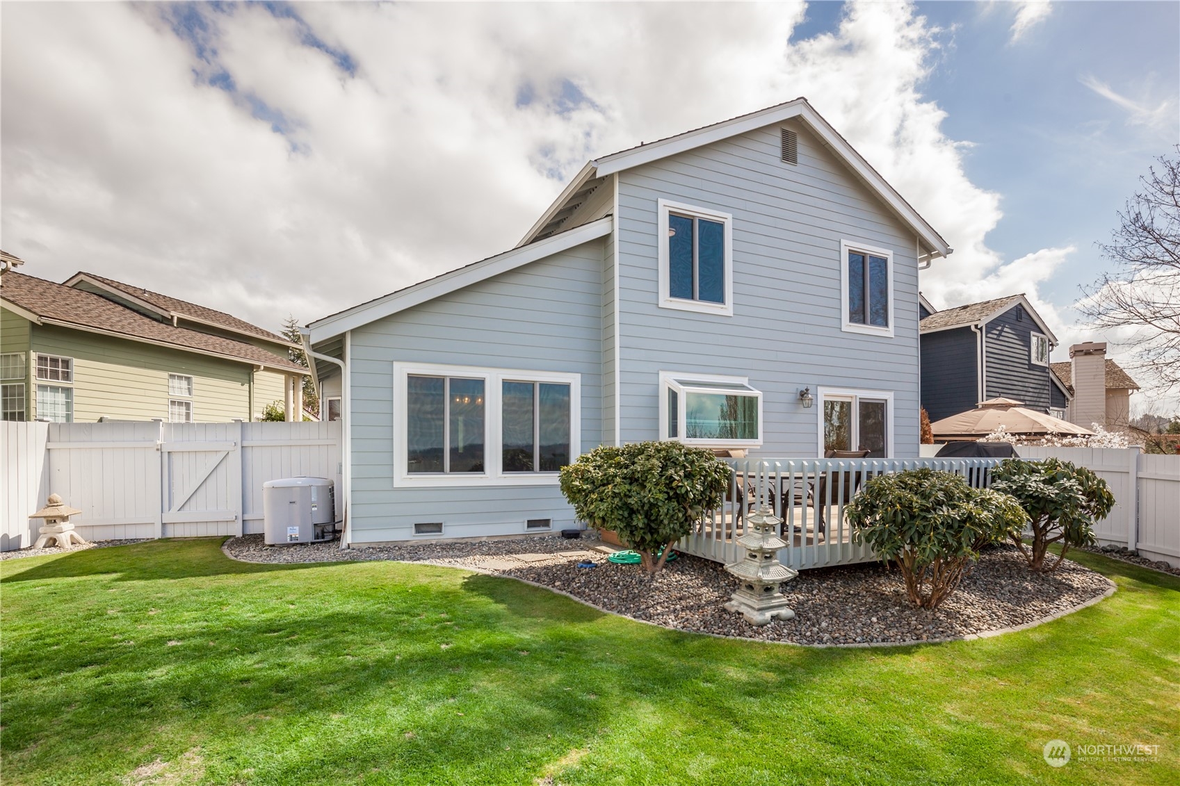 606 South 32nd Place Renton, WA 98055 - Photo 19 of 28 Gallery Image 19