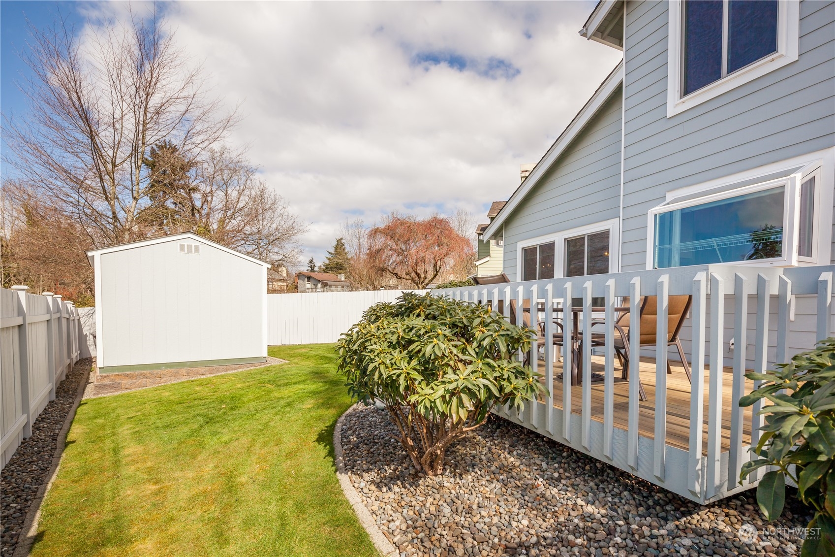 606 South 32nd Place Renton, WA 98055 - Photo 20 of 28 Gallery Image 20