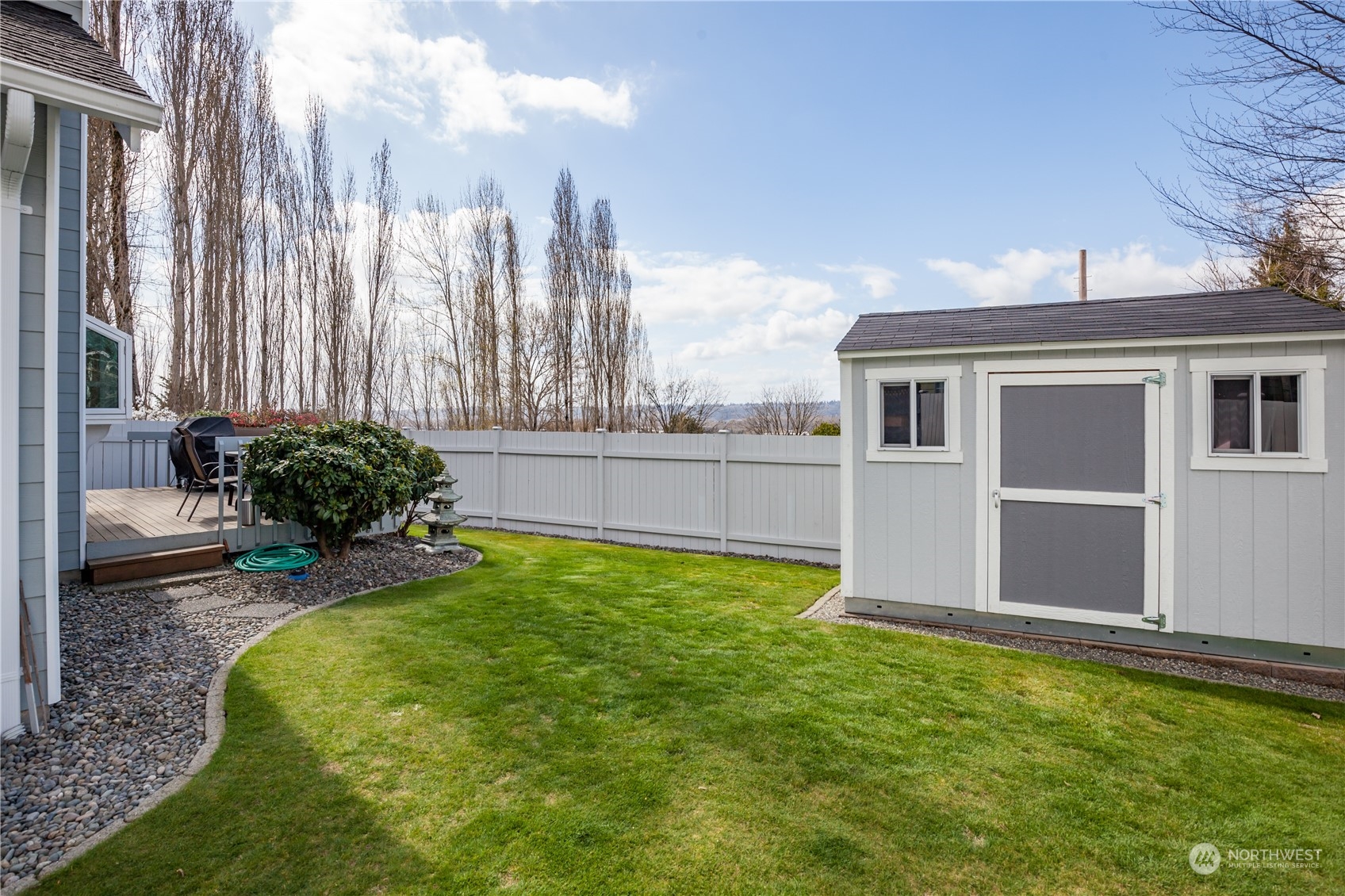 606 South 32nd Place Renton, WA 98055 - Photo 21 of 28 Gallery Image 21