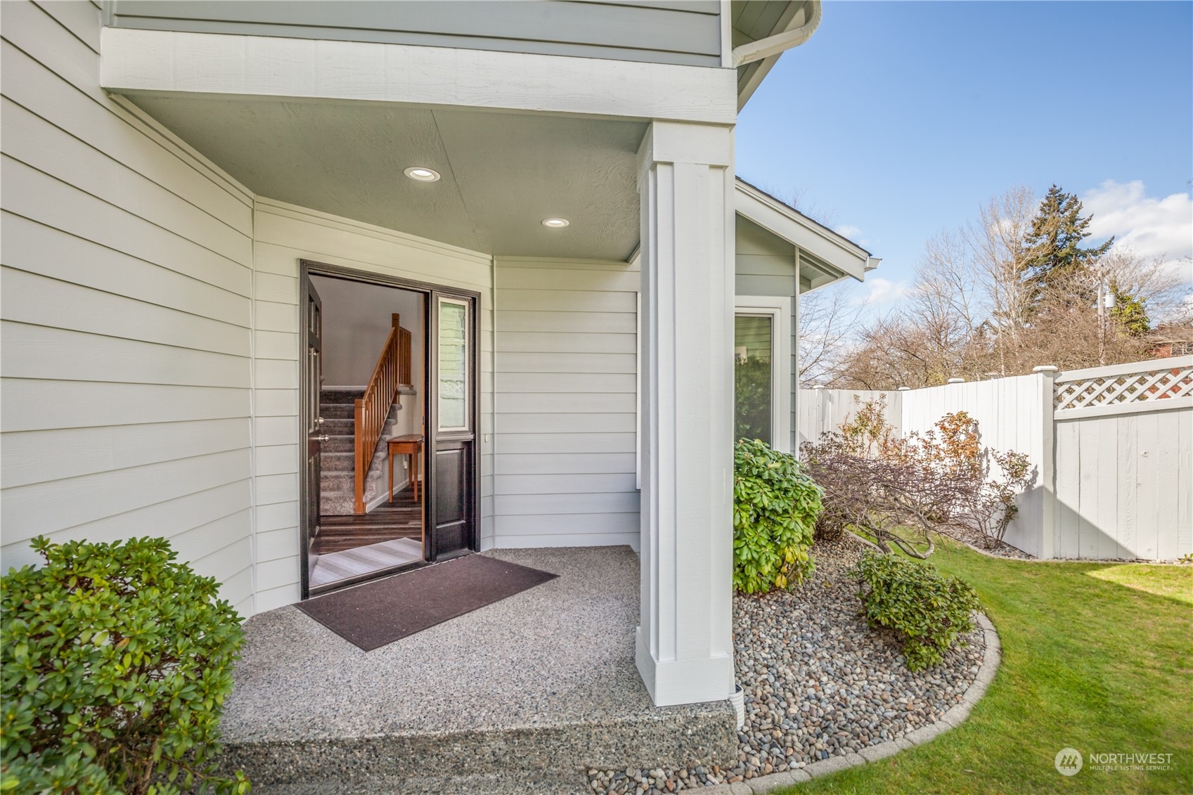 606 South 32nd Place Renton, WA 98055 - Photo 22 of 28 Gallery Image 22