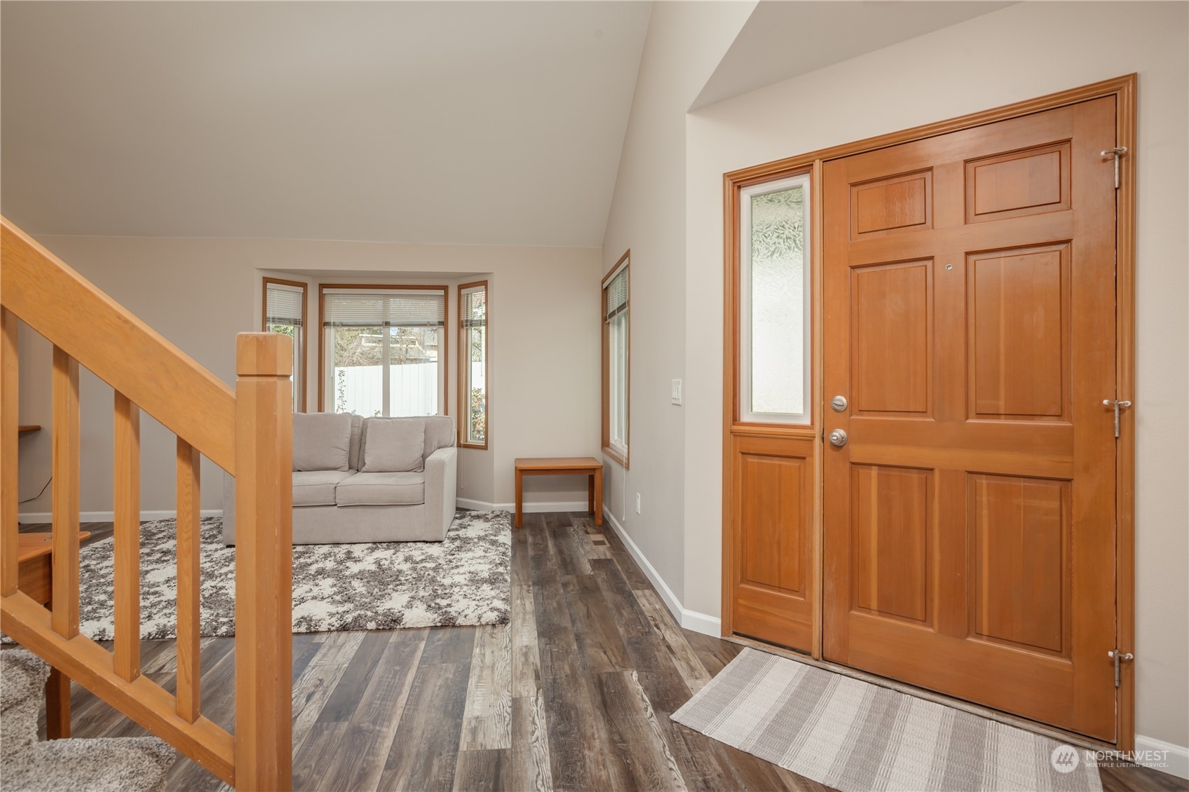 606 South 32nd Place Renton, WA 98055 - Photo 23 of 28 Gallery Image 23