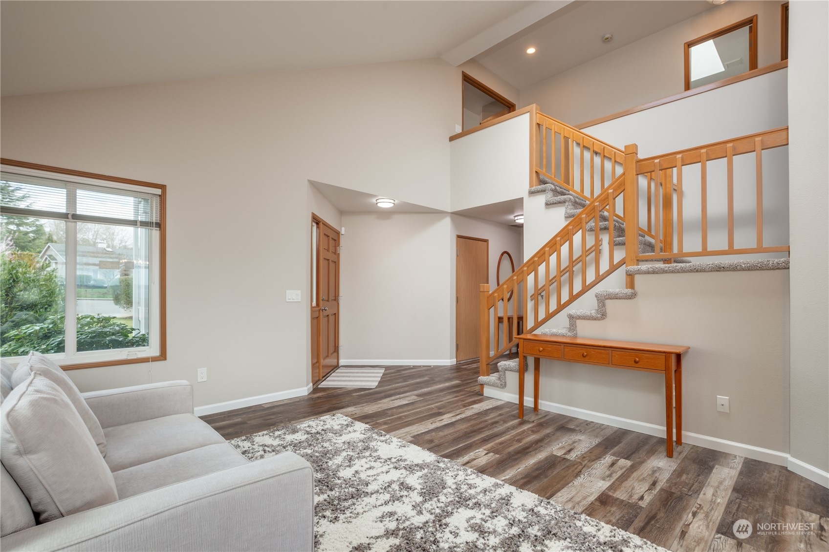 606 South 32nd Place Renton, WA 98055 - Photo 24 of 28 Gallery Image 24