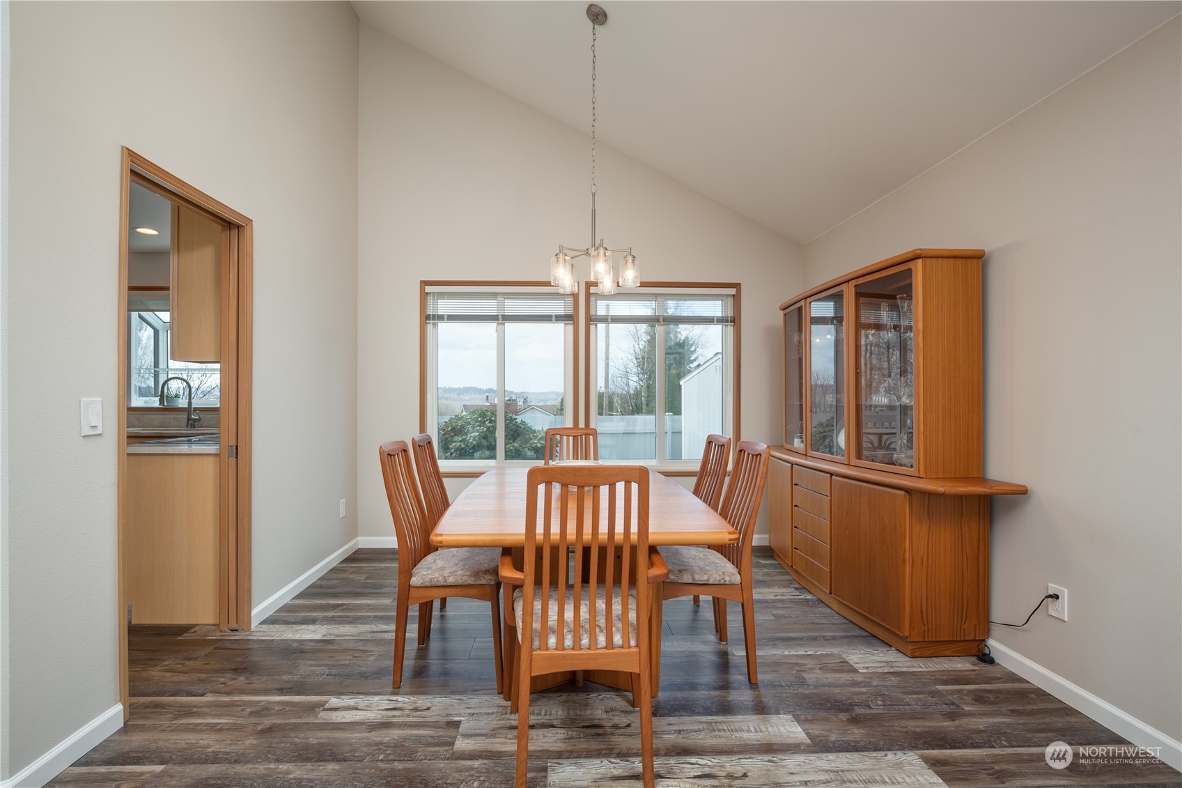 606 South 32nd Place Renton, WA 98055 - Photo 25 of 28 Gallery Image 25