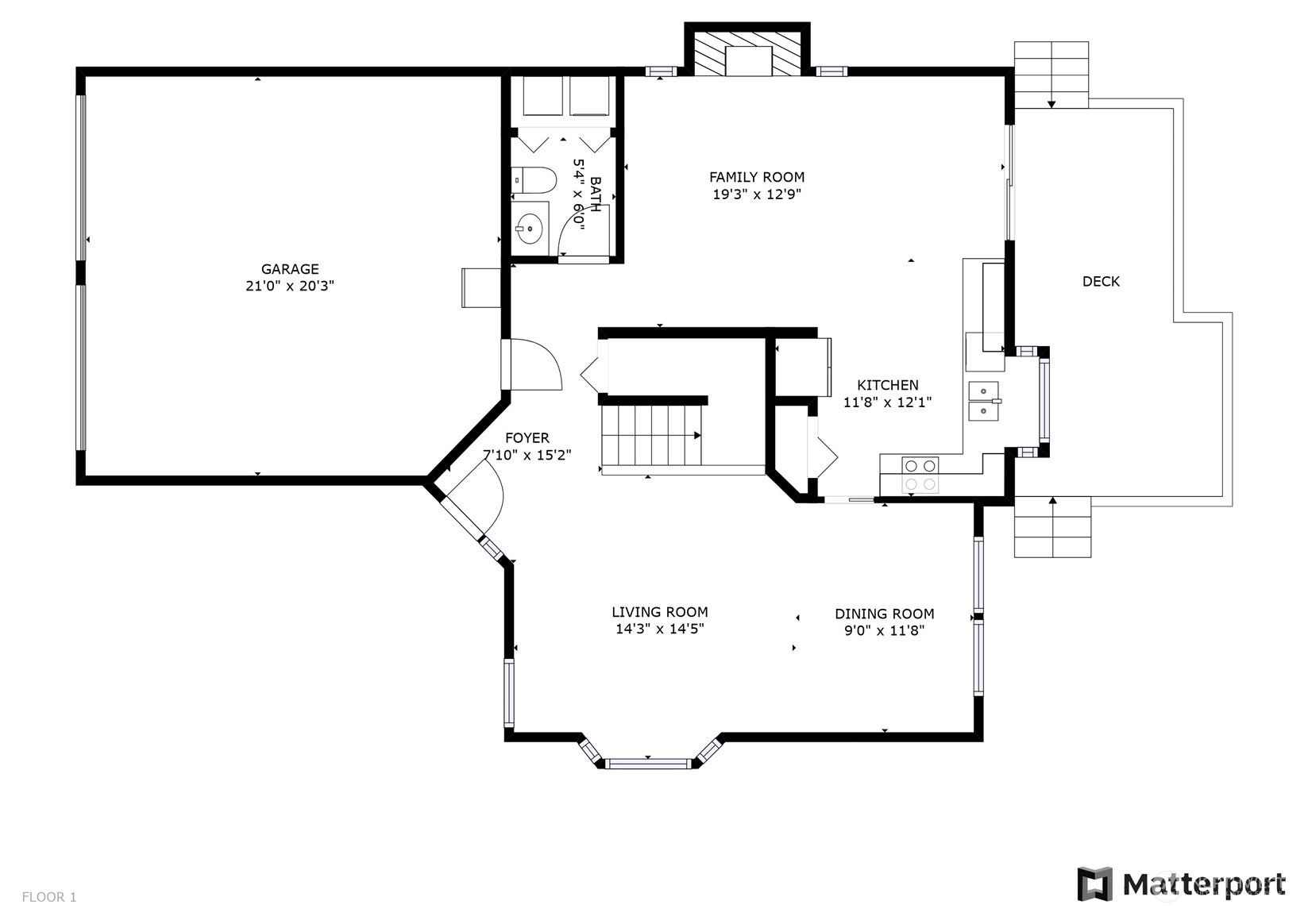 606 South 32nd Place Renton, WA 98055 - Photo 27 of 28 Gallery Image 27